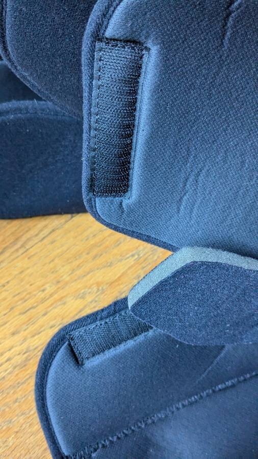 Actimove Standard Walker Boot Lower Leg Ankle Foot Fracture Size Large
