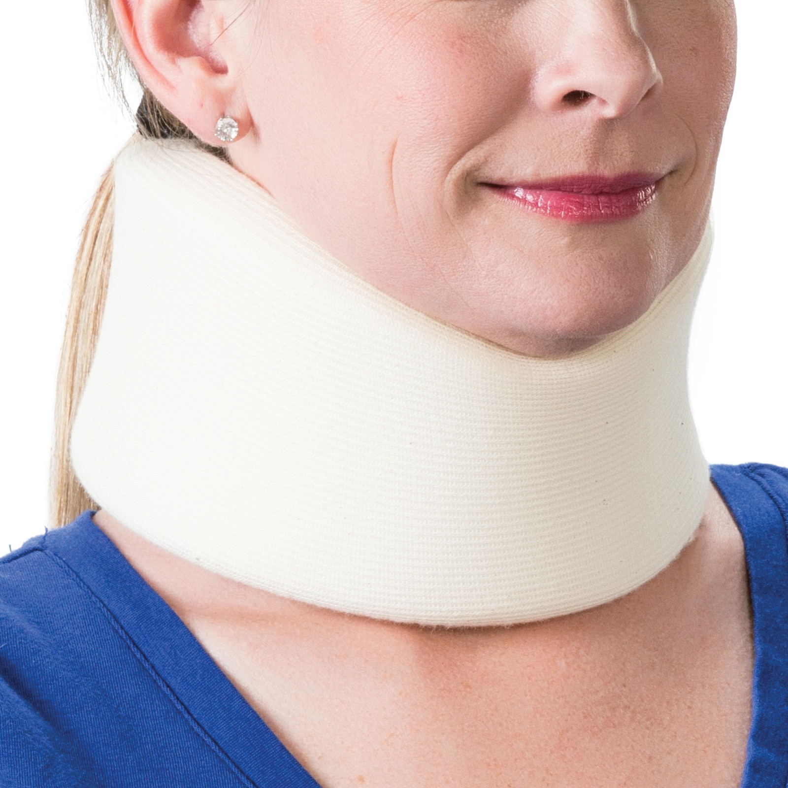 Core Products Foam Cervical Collars