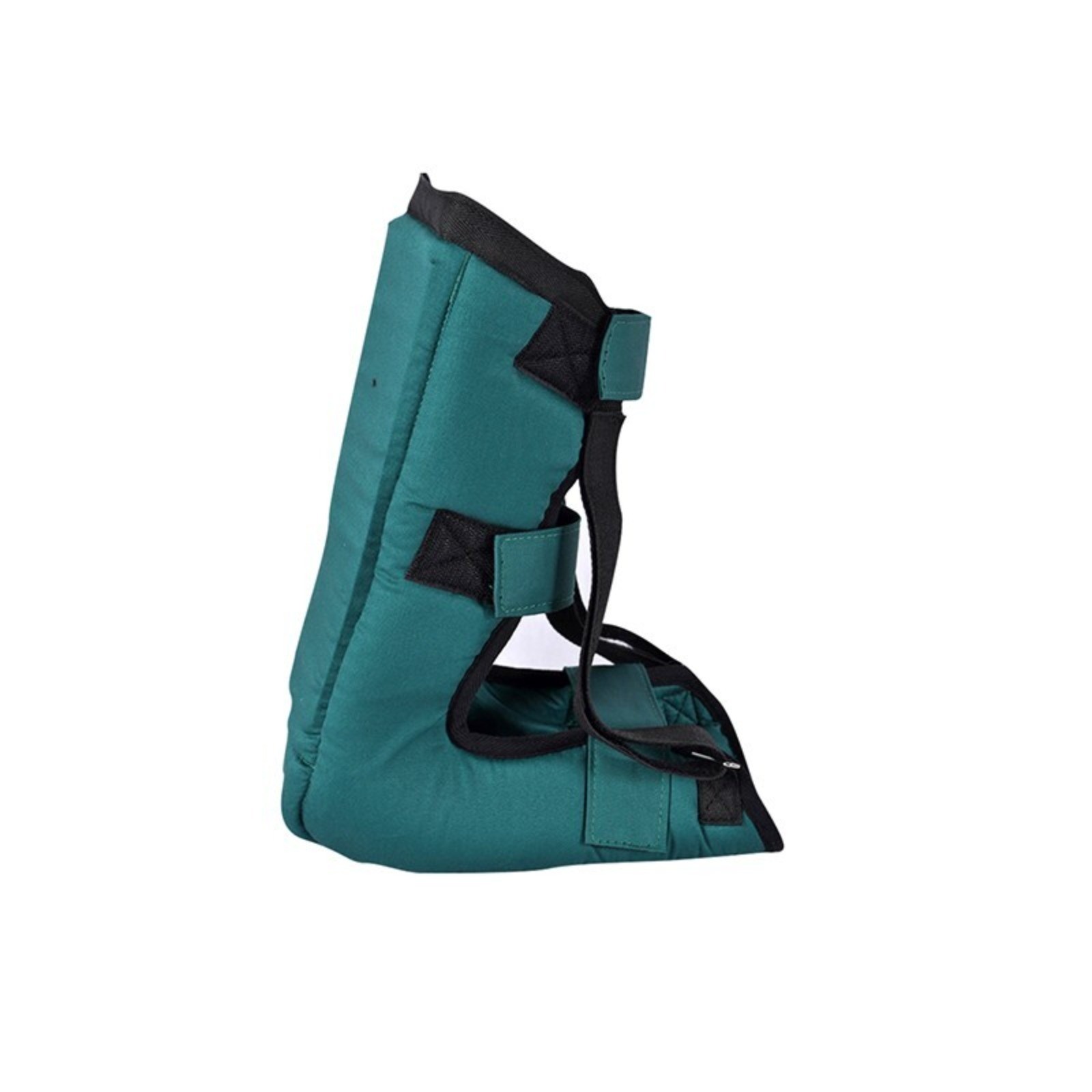 Drop Foot Orthosis Droop Brace Orthosis Ankle Fixation Support Adjustable