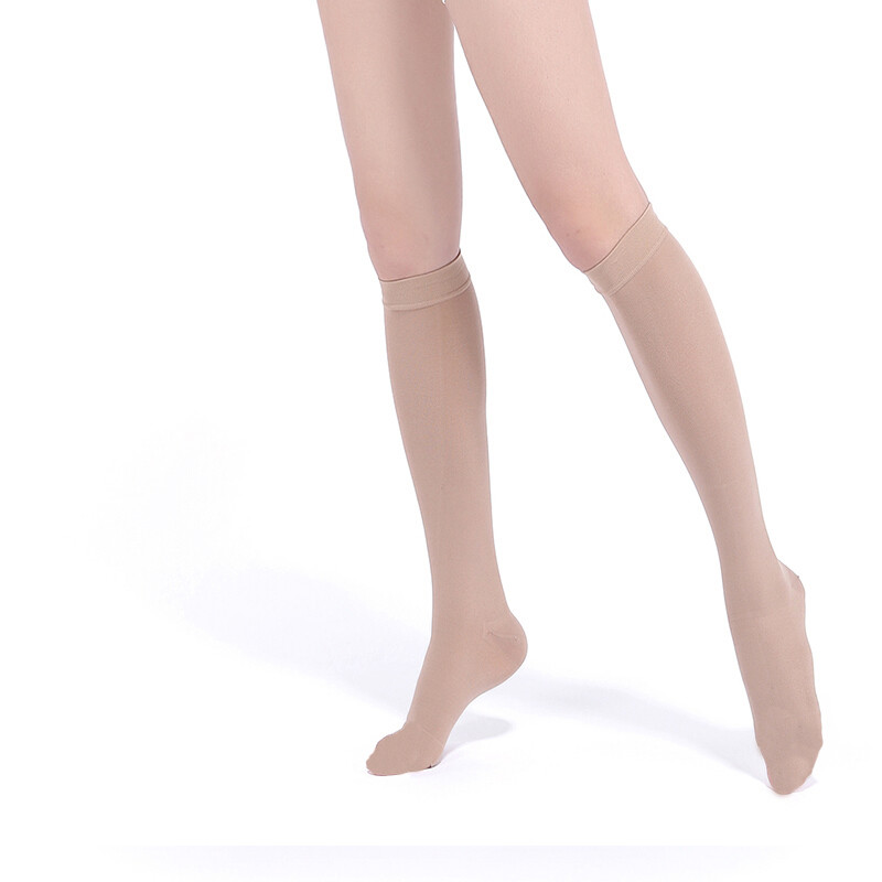 Compression Socks Pregnancy, Maternity, Nurse,Diabetic, Travel,Flying, Support