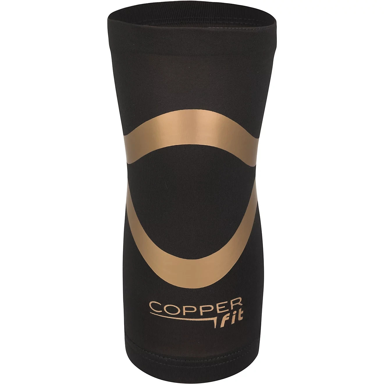 Copper Fit Pro Series Knee Sleeve