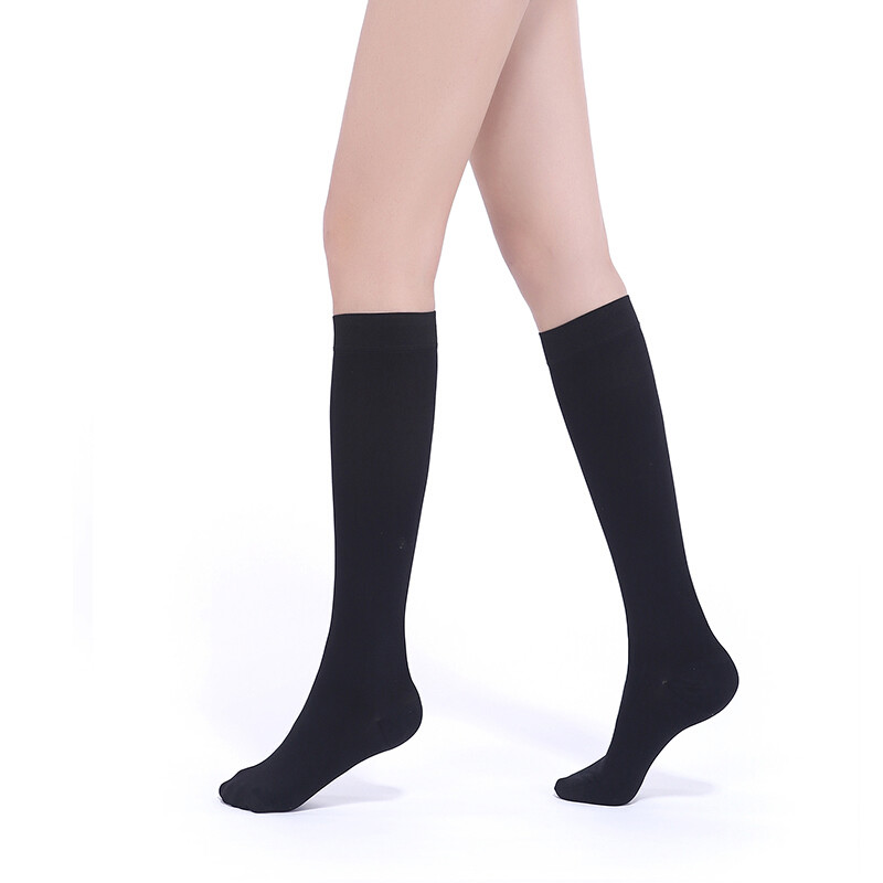 Compression Socks Pregnancy, Maternity, Nurse,Diabetic, Travel,Flying, Support