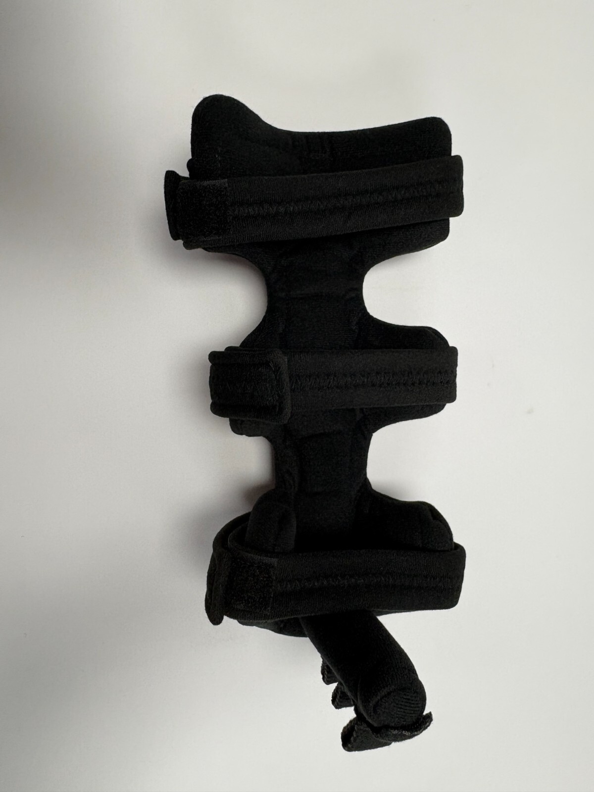 Adjustable Wrist Orthosis
