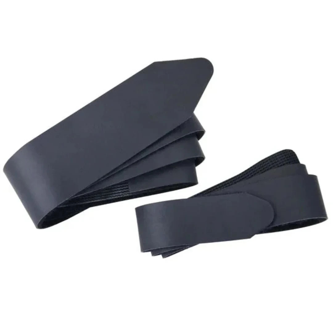 Trulife FH251B Matrix/Max AFO Urethane Strap Comfort Replacement Only One Size