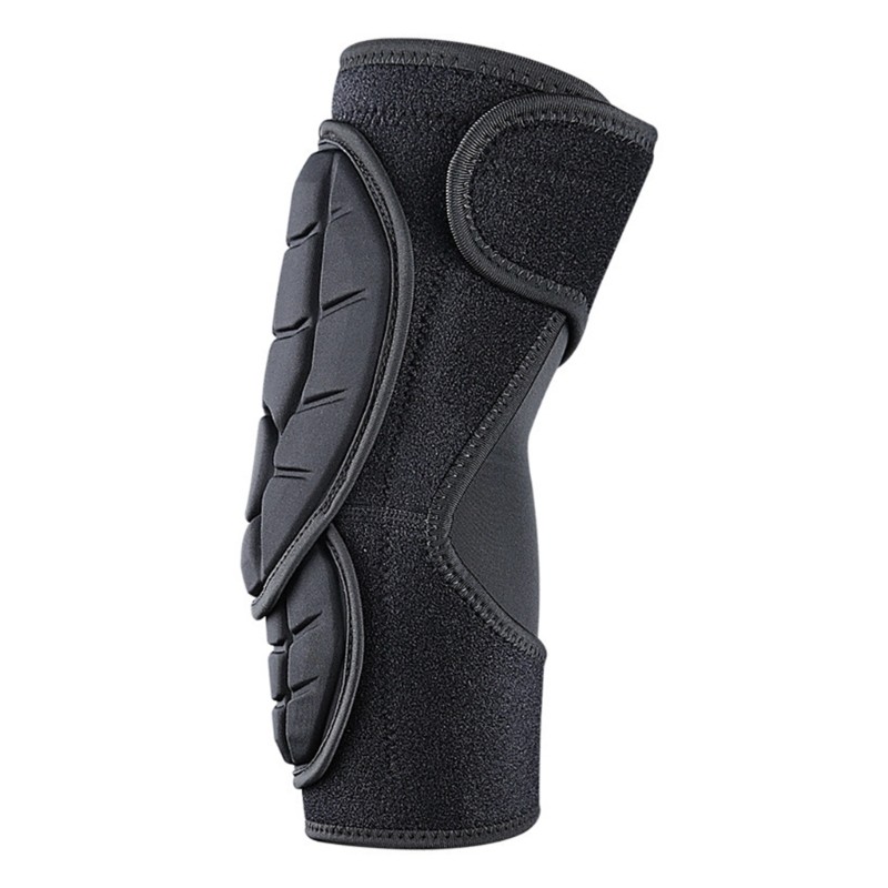 Elbow Guard Elbow Brace Adjustable Elbow Support Athlete Arm Guard Elbow Pad