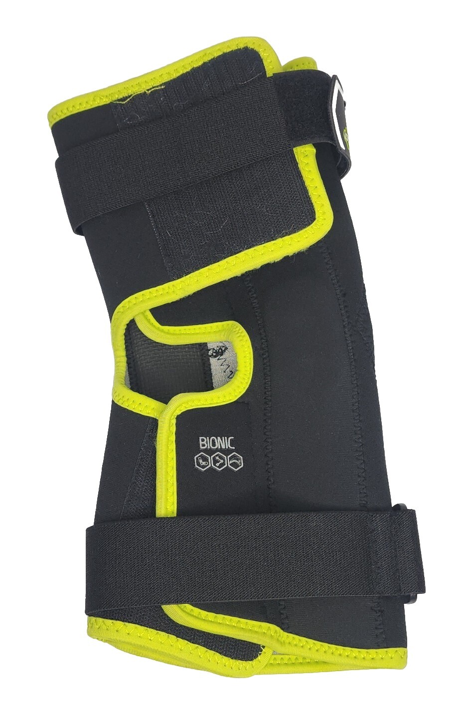 DonJoy Hinged Knee Brace SZ S/MPerformance Bionic Comfort