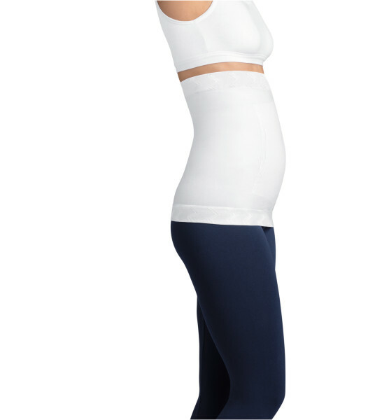 JOBST Postnatal Tube
