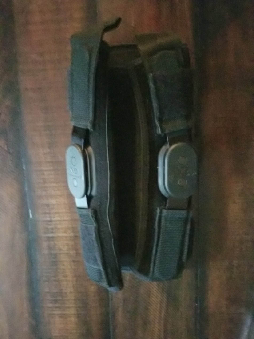 Mcdavid Knee Brace X-large