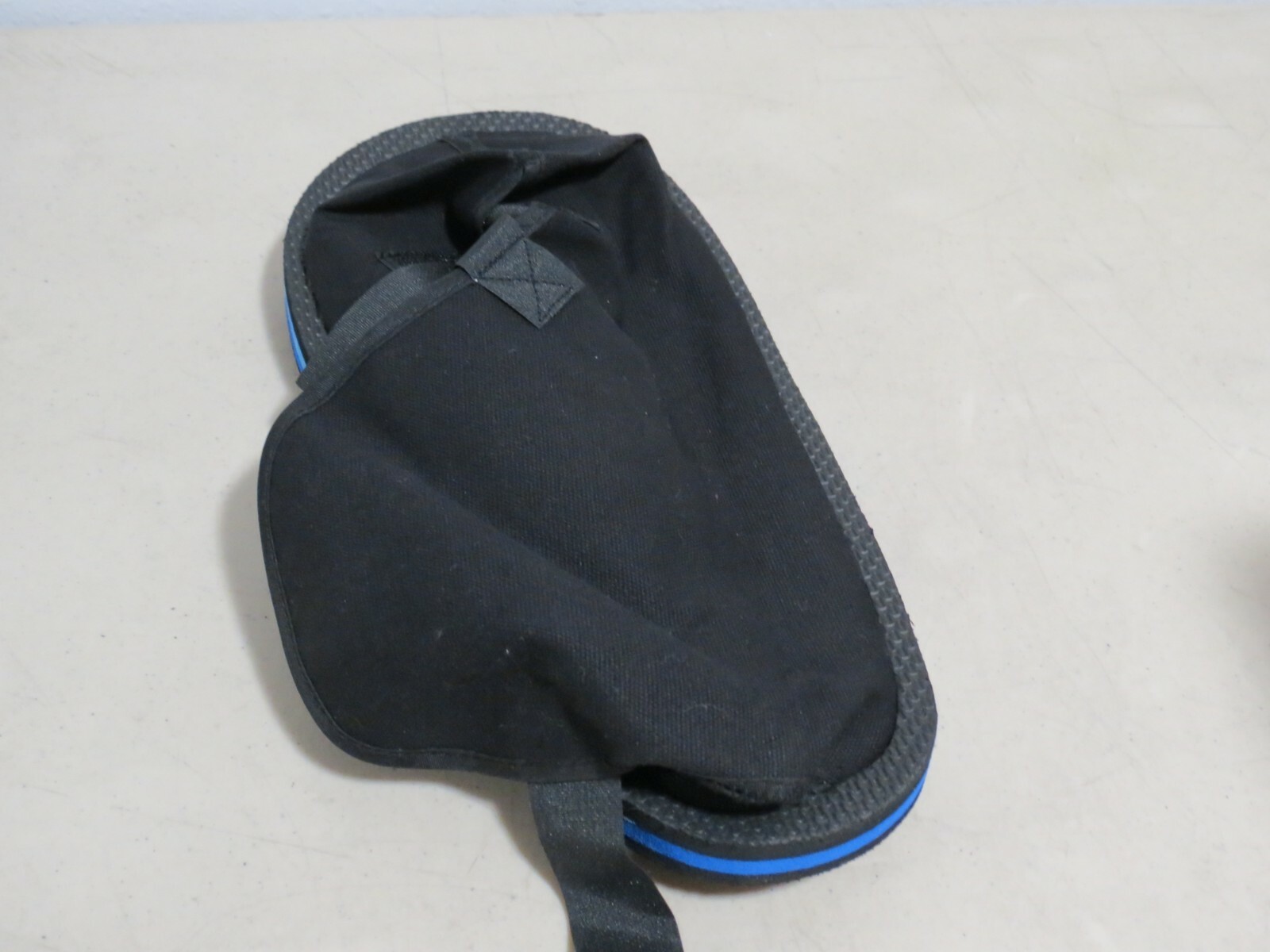BILT-RITE MASTEX HEALTH CLOSED TOE CAST BOOT MEDIUM