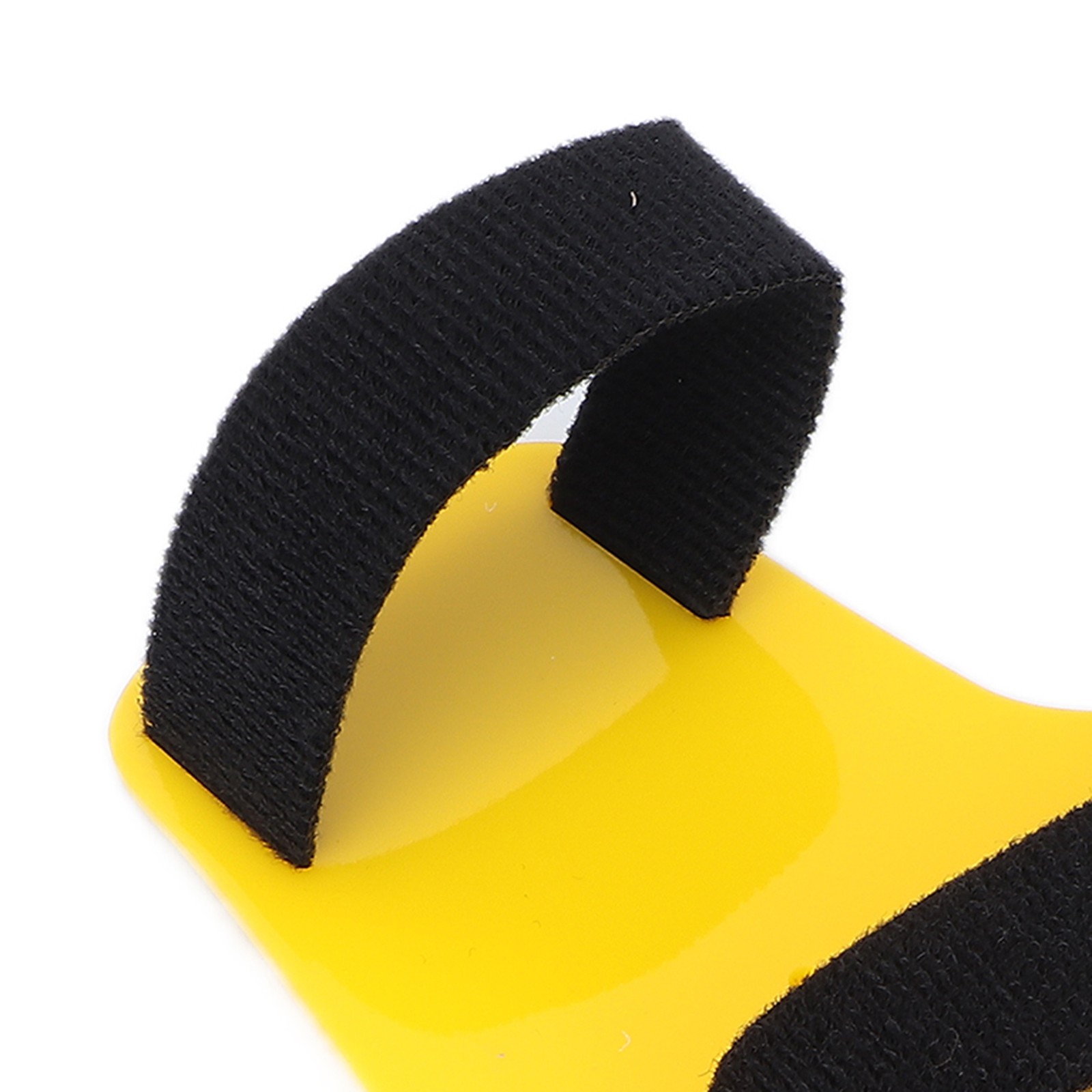Finger Orthotics Extended Type Finger Training Device For Hand Wrist Training
