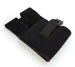 Ossur Foot-Up Shoeless Wrap