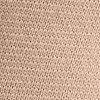 Swede-O ElasticTetra-Stretch Knee Support Compression Helps Reduce Inflammation