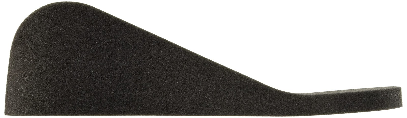 Foam Soft Elevator, Arm Rest for Recovery and Stabilization, Elevated Sloped Arm