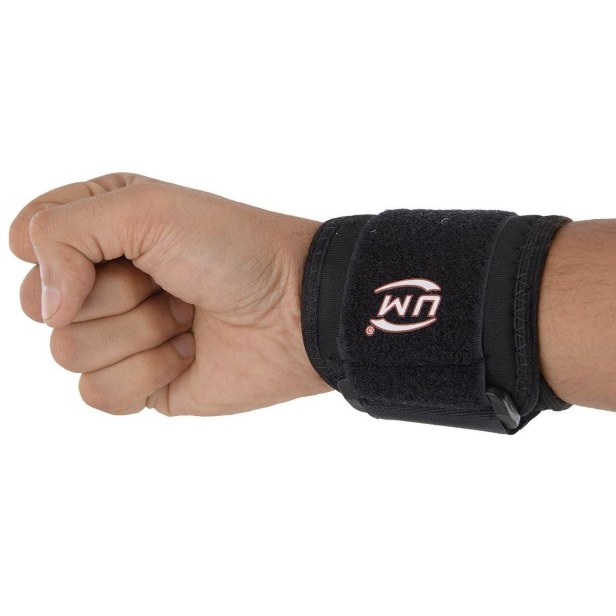 Wrist Wrap for Improved Performance and Injury Prevention, Protect Your Wrists