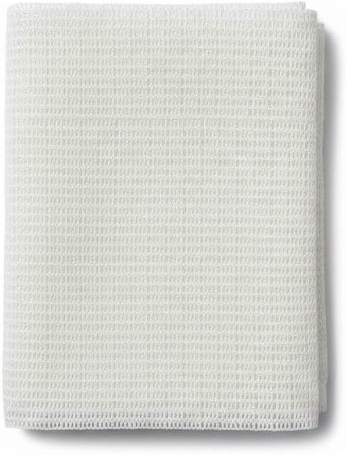 Nonslip Pad Gripper Ultra-Strong Slide Stopper to Keep in Place Anti-Skid Base