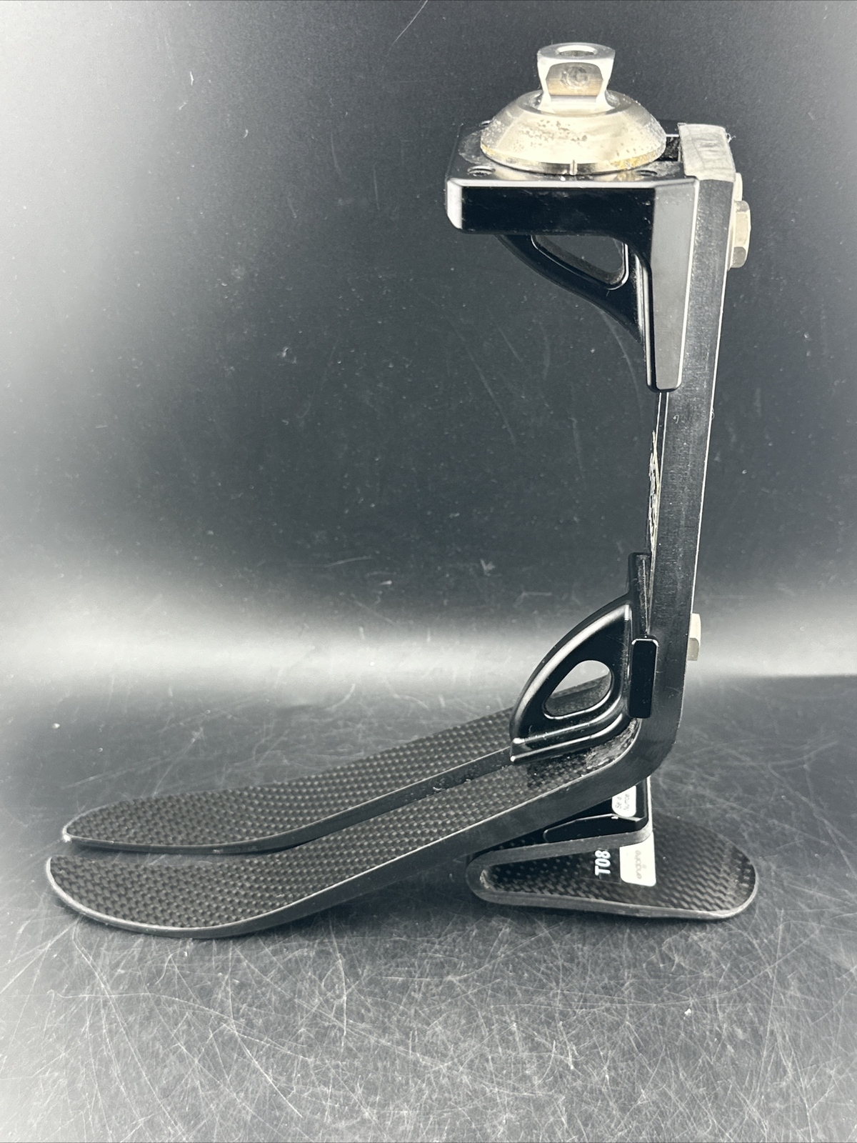 Endolite blatchford elite blade prosthetic foot. Size 26. Category 5.