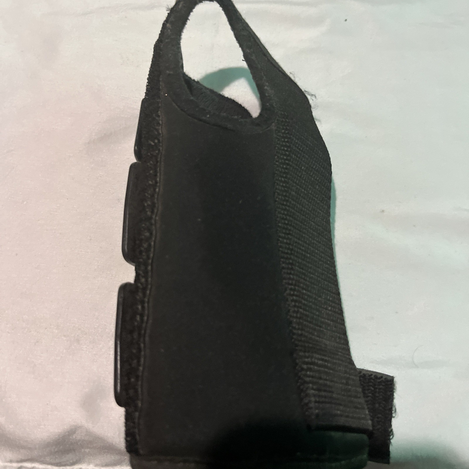 DonJoy ProCare Comfort Form Wrist Brace For Right Hand Large