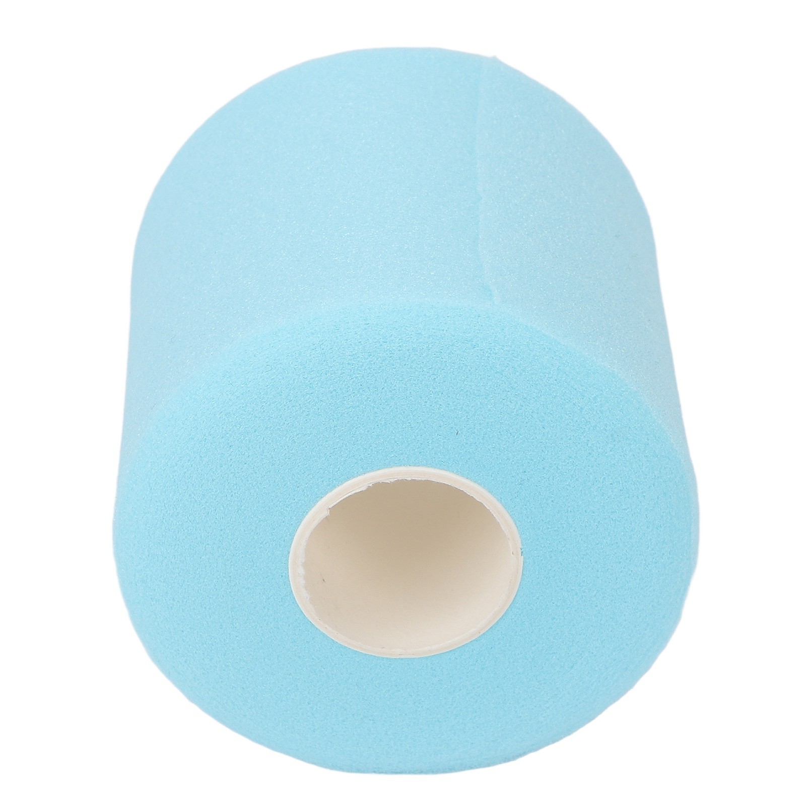 Foam Pre‑Wrap Athletic Tape For Elbows Knees Ankles
