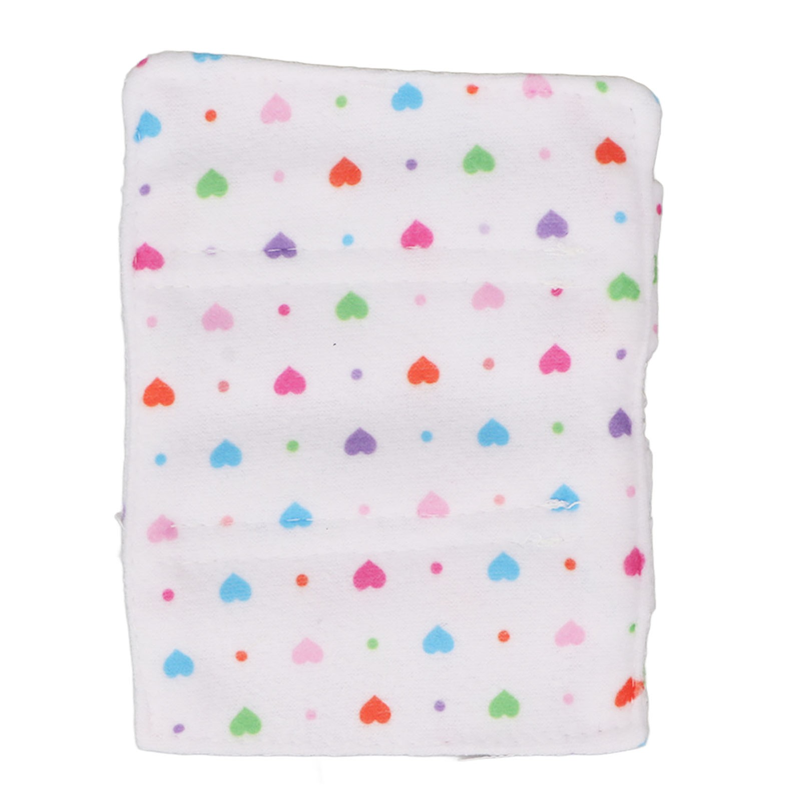 Women Pacemaker Pillow Prevent Slip Hook And Loop Fasteners Bra Strap Protector