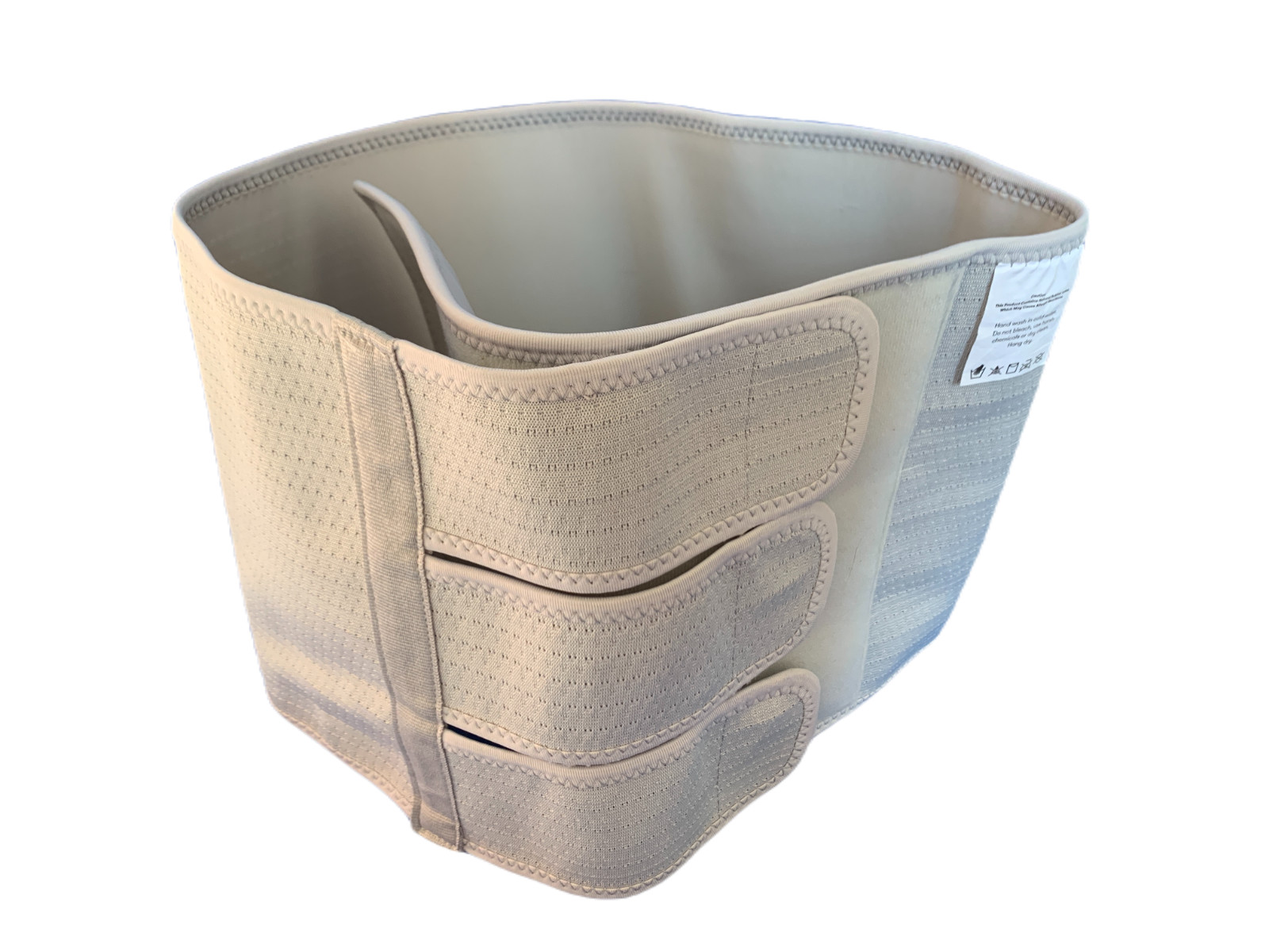 frida mom postpartum support binder