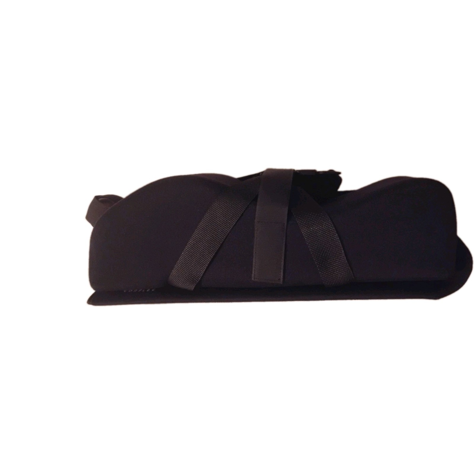 Corflex Shoulder Abduction Pillow Sling Immobilizer Small 24″-30″ Hip Rotator