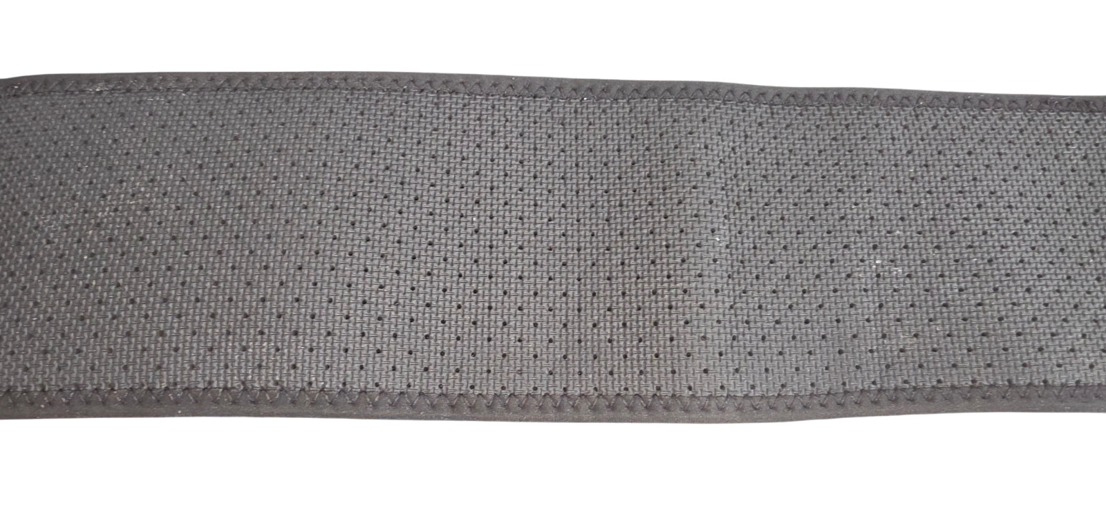 Paskyee Sacroiliac Hip Belt – Lower Back & SI Joint Pain Relief – Adjustable