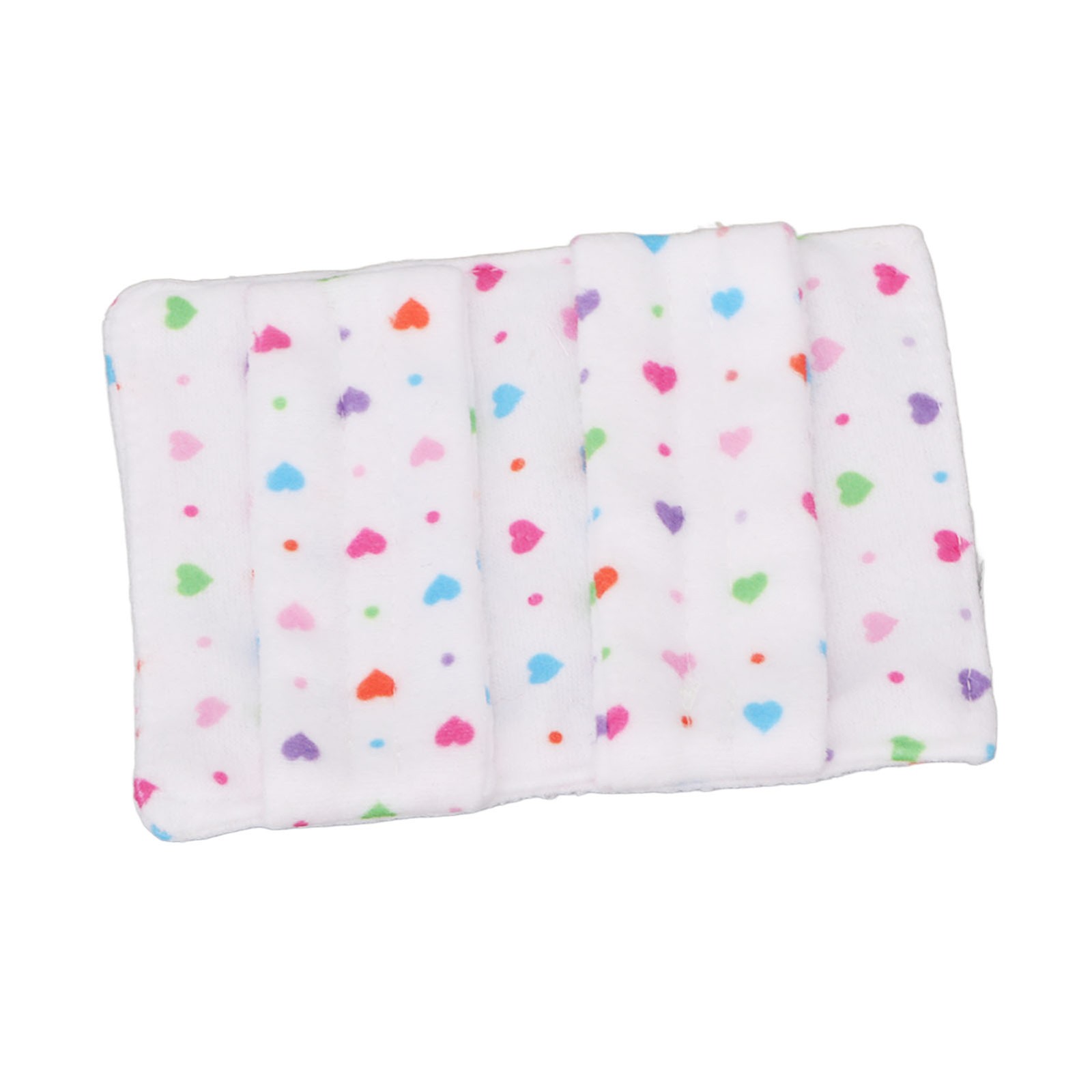 Women Pacemaker Pillow Prevent Slip Hook And Loop Fasteners Bra Strap Protector