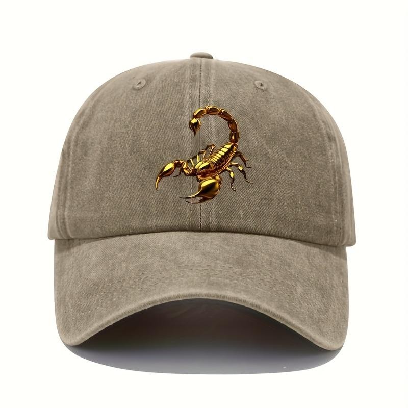 Sombrero Plano Boina De Malla Deportes Para Hombres Y Niños Gorra Ajustable Mode