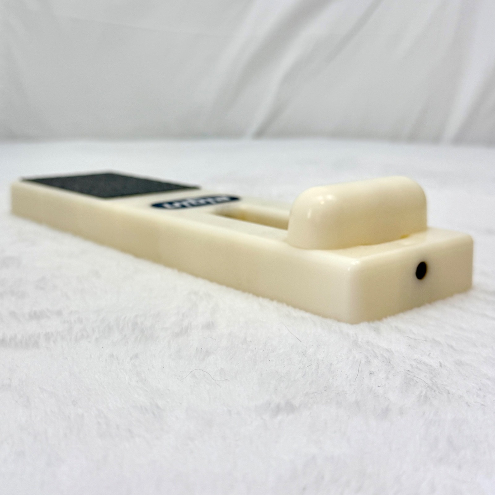 Elgin Archexerciser Foot Arch Strengthener for Planter Fasciitis Heel Spur Etc