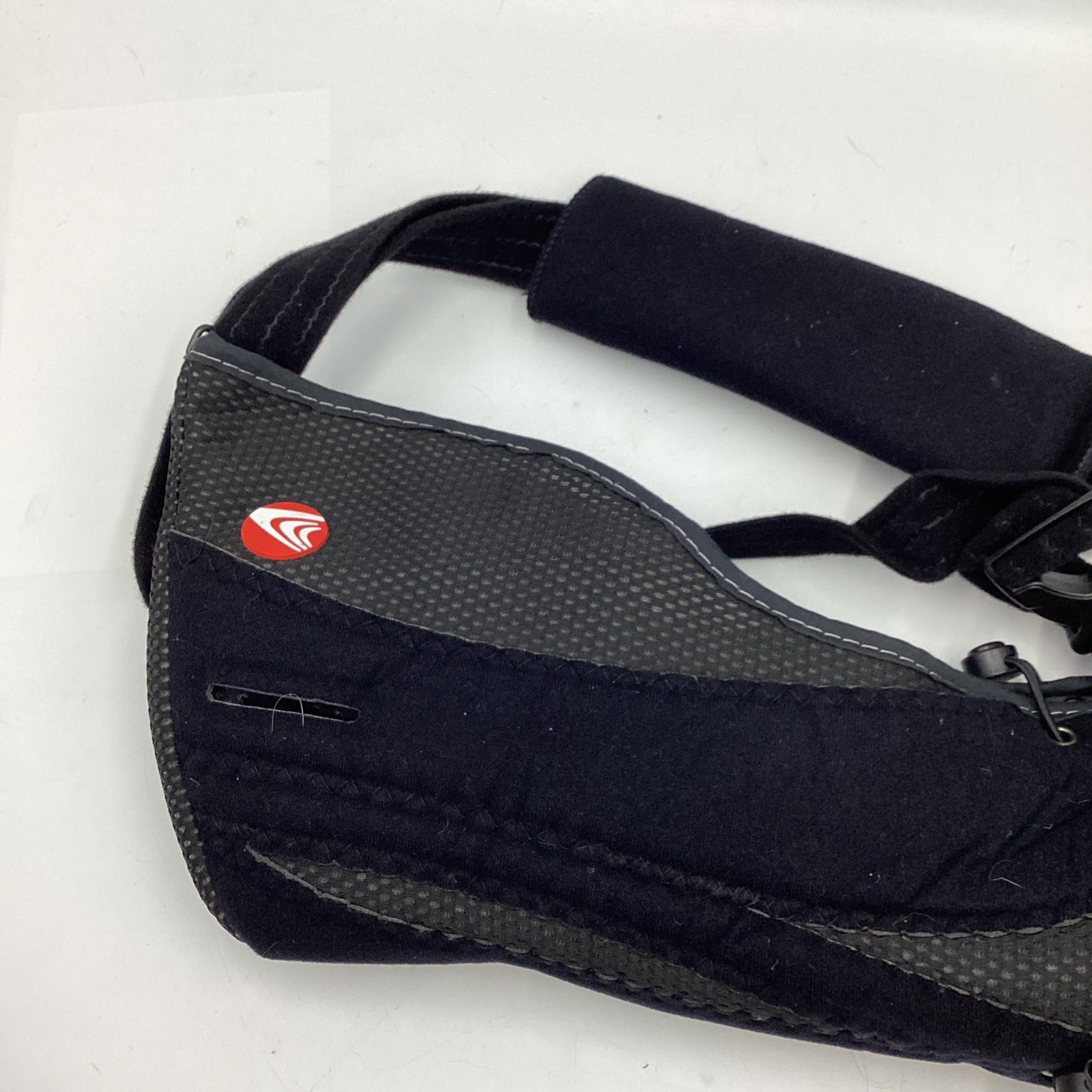 Breg ARC 2.0 Rotator Cuff Shoulder Brace Arm Sling Universal + Pillow