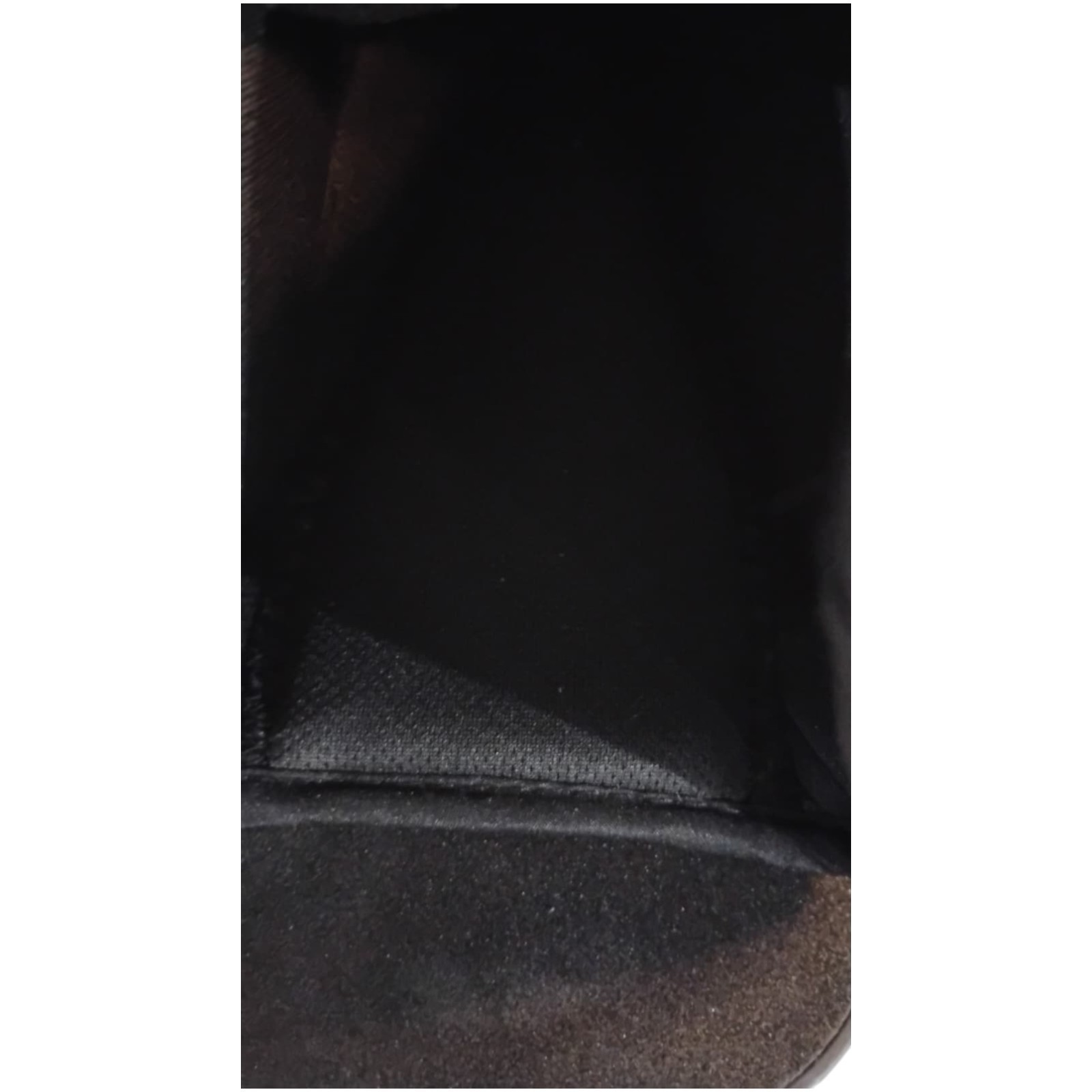 United Ortho USA14111 Short Air Cam Walker Fracture Boot Extra Small Black – Max