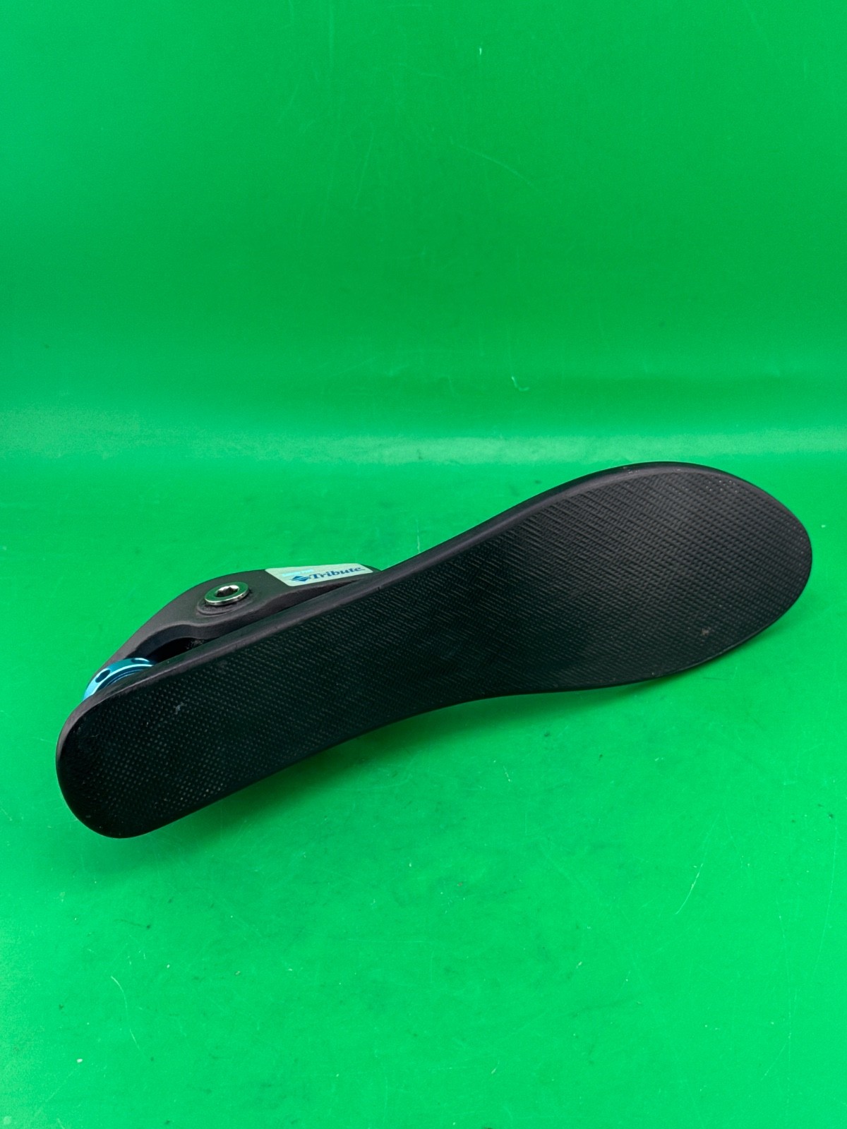 college park tribute prosthetic foot. Size 26. Category 2. Right. Great cond