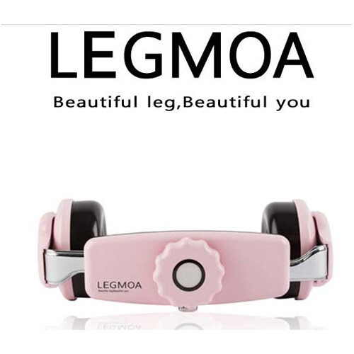 LEGMOA Legs Straightener Slim Beauty Lower Body Line O/X Legs Posture Corrector