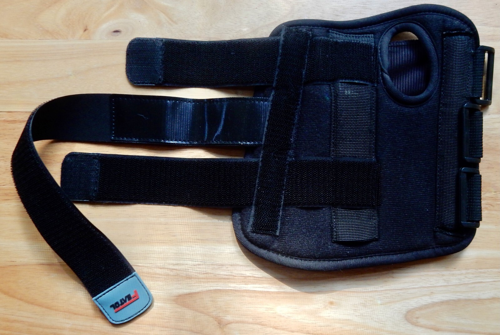 Wrist Brace Featol Right Hand S/M
