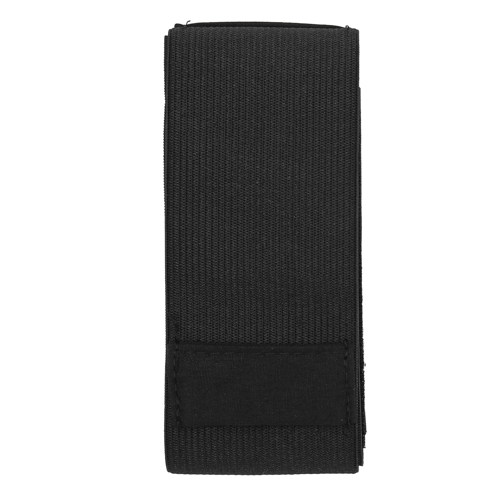 Peritoneal Dialysis Catheter Belt Breathable Soft Adjustable Dirt Resistant PD