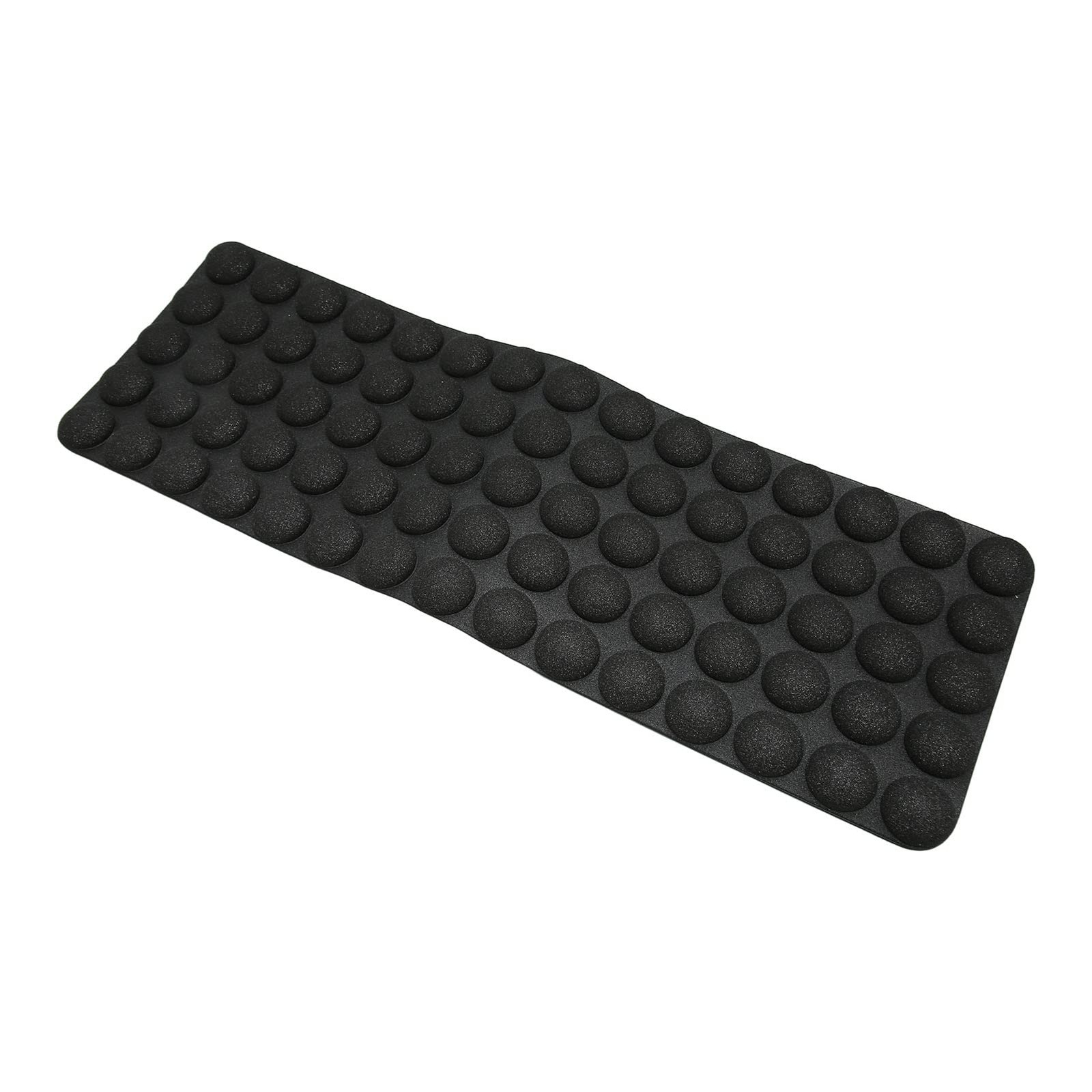 Foam, 49x16cm Comfortable Foam Compression Board Foam Board Abdominal Board f…