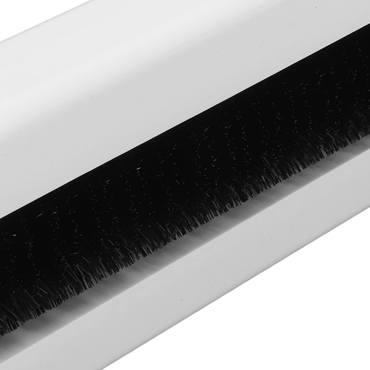 Rolling Bed Brush, Crumb Sweepers with ABS Material, Reusable Handheld Table Cru