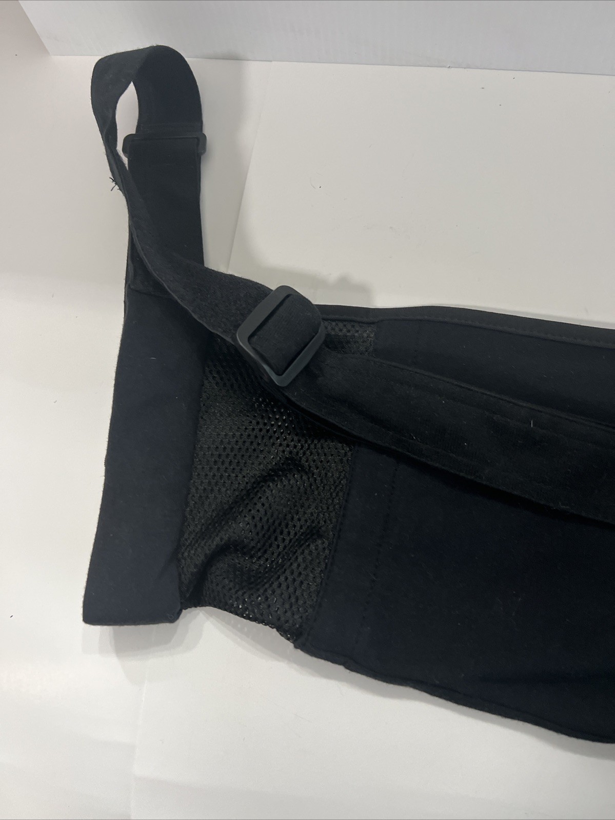 Medical Arm Sling Split Strap Technology Ergonomic Design Custom SLR BS3