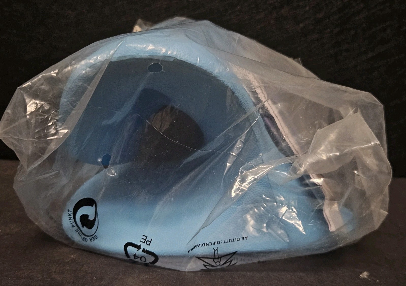 Trauemy Neck & Shoulder Relaxer, Neck Stretcher Chiropratic Pillow Pain Relief