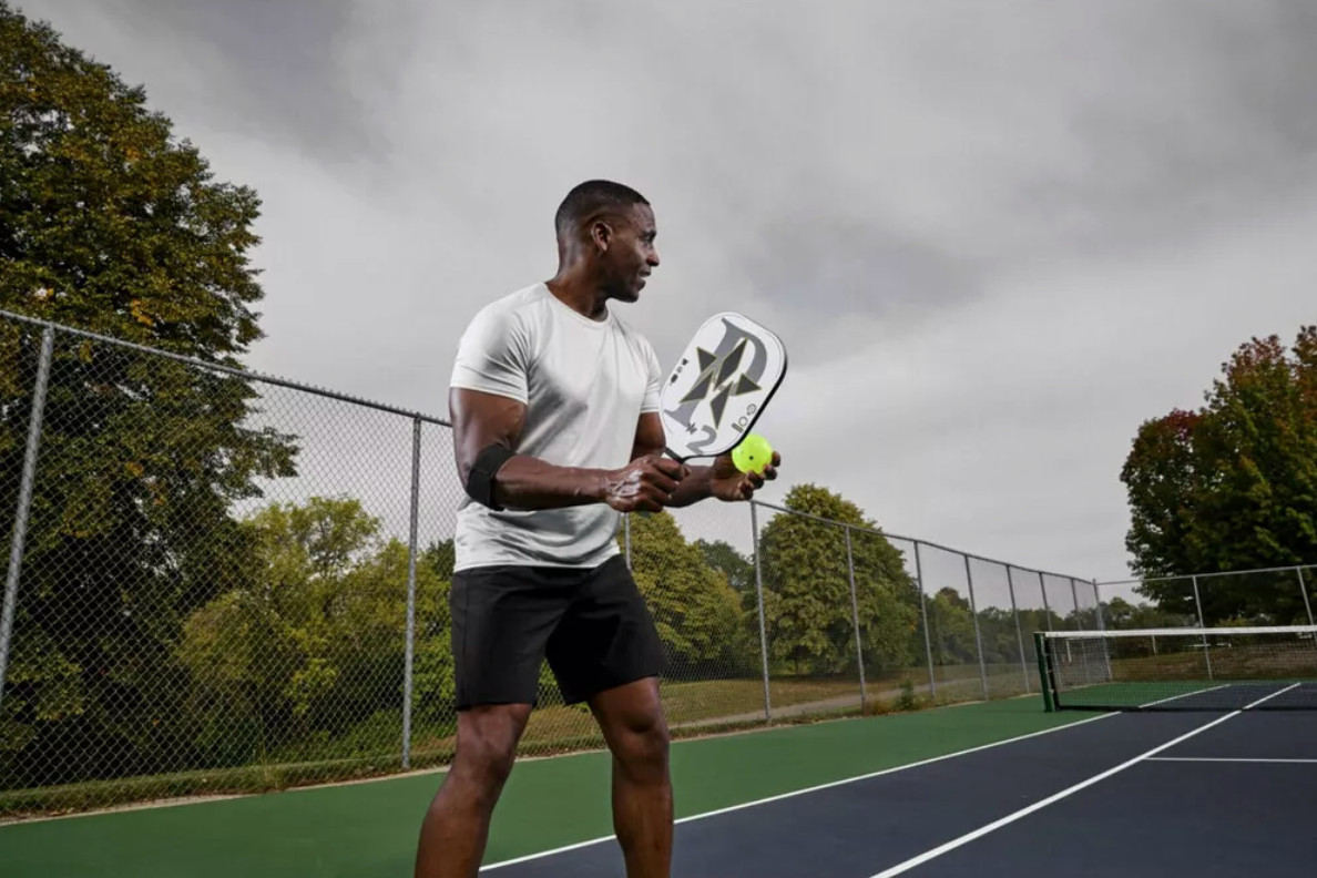 3M Futuro Adjustable Elbow Strap