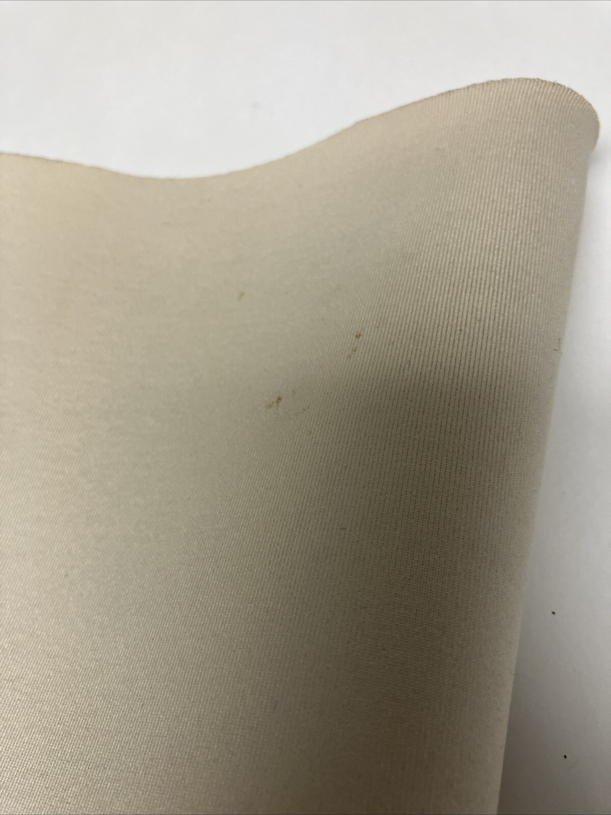 Alps general purpose cushion liner GPFR32-3 READ AD!!