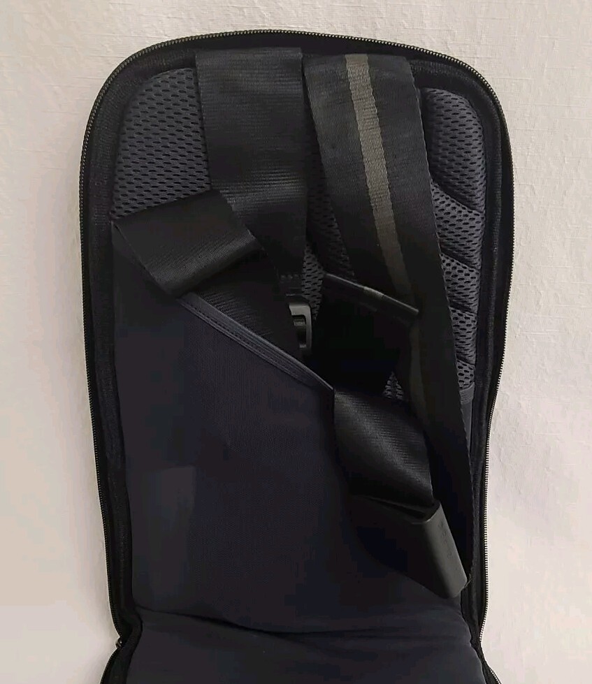 BetterBack Lower Back Support Posture Belt