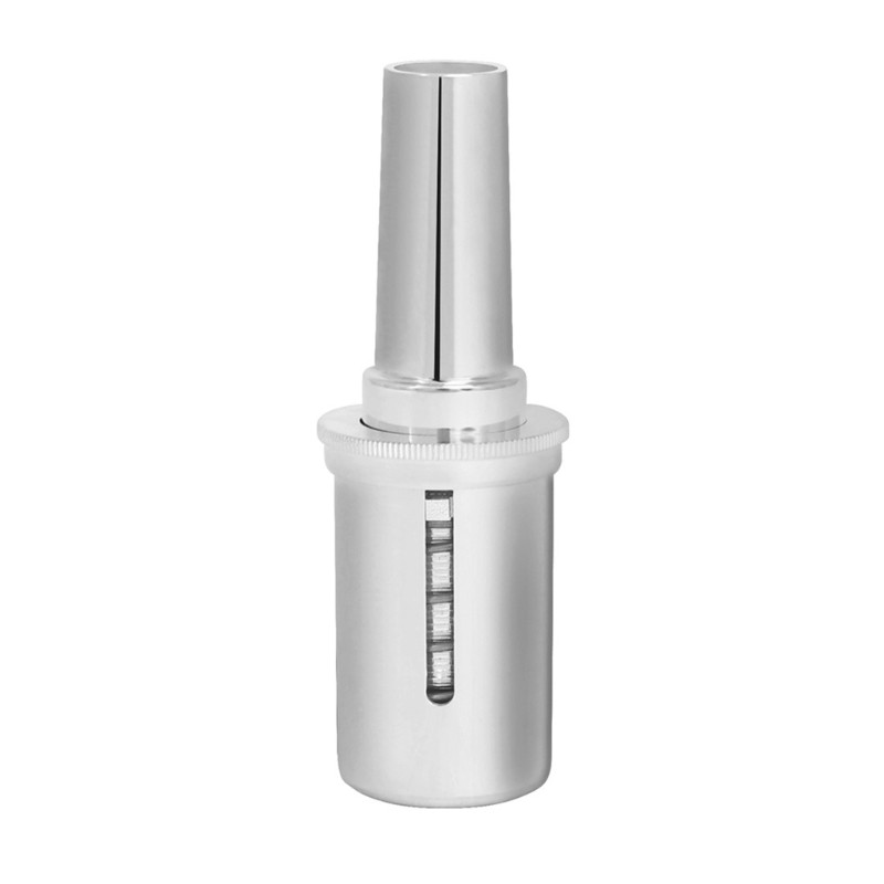 Professional Correction Assistant French Horn Pressure Reducing Mouth Corrector
