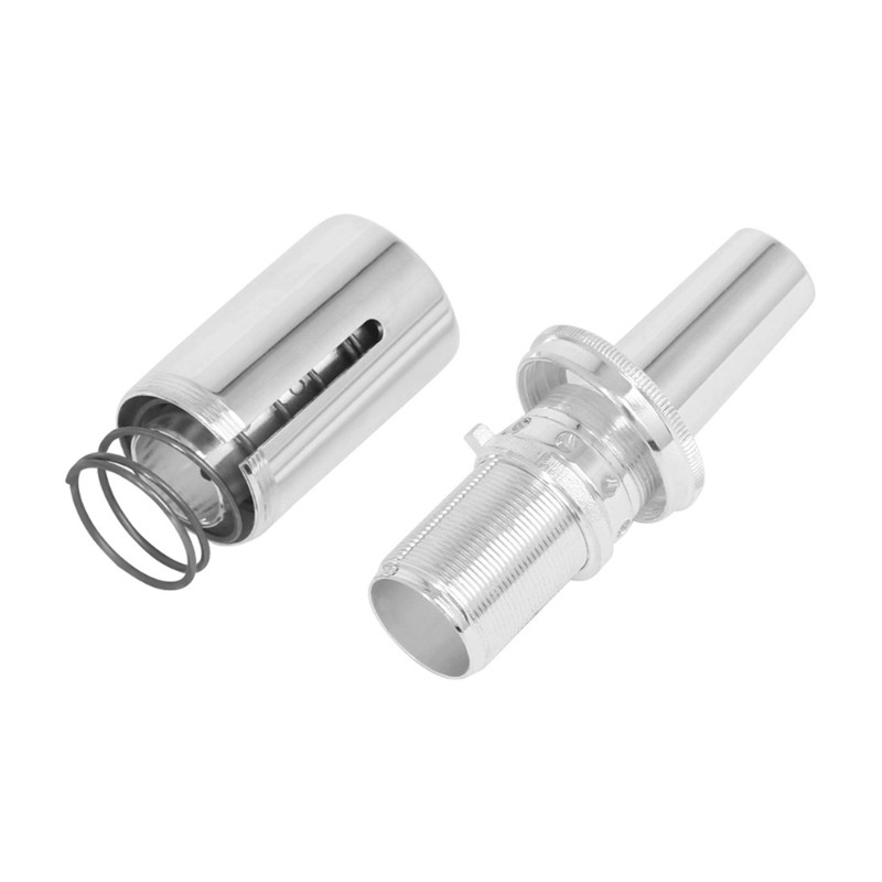 Professional Correction Assistant French Horn Pressure Reducing Mouth Corrector