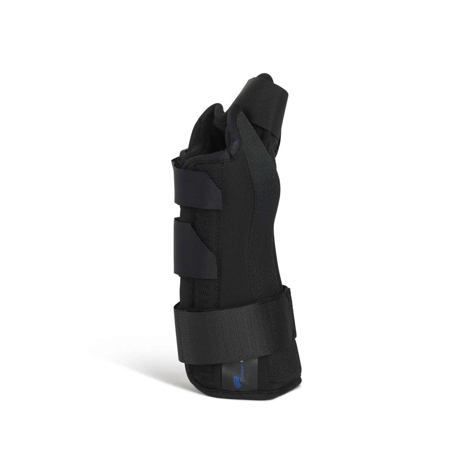 Ovation Medical Thumb Spica Right Hand X-Small