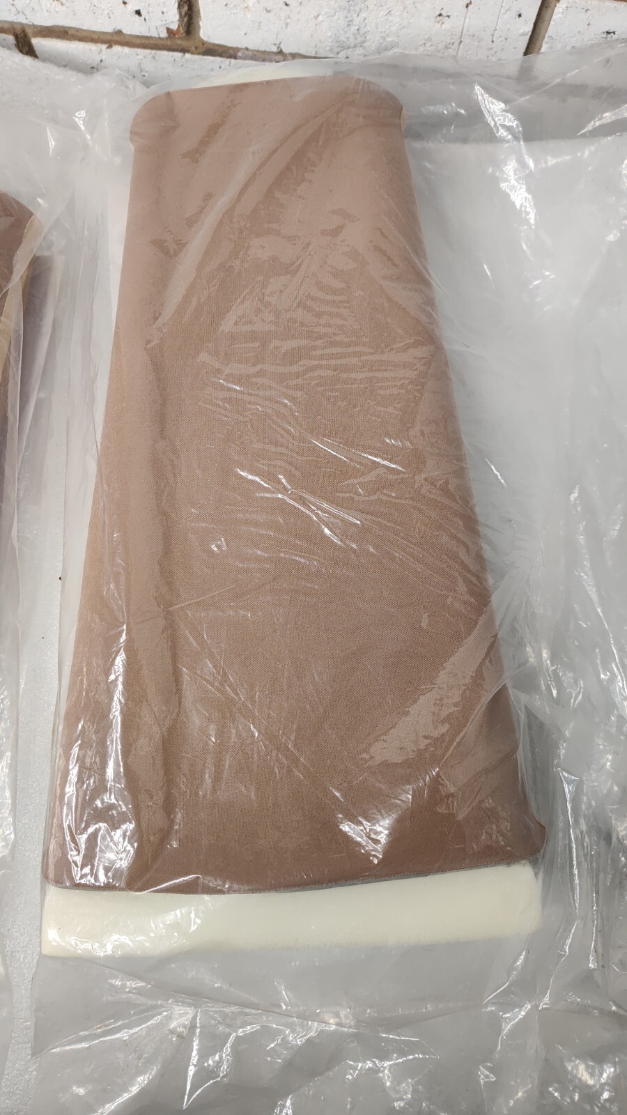 ALPS South – SFK-Extreme Sleeve Liner Fabric SFK38-3