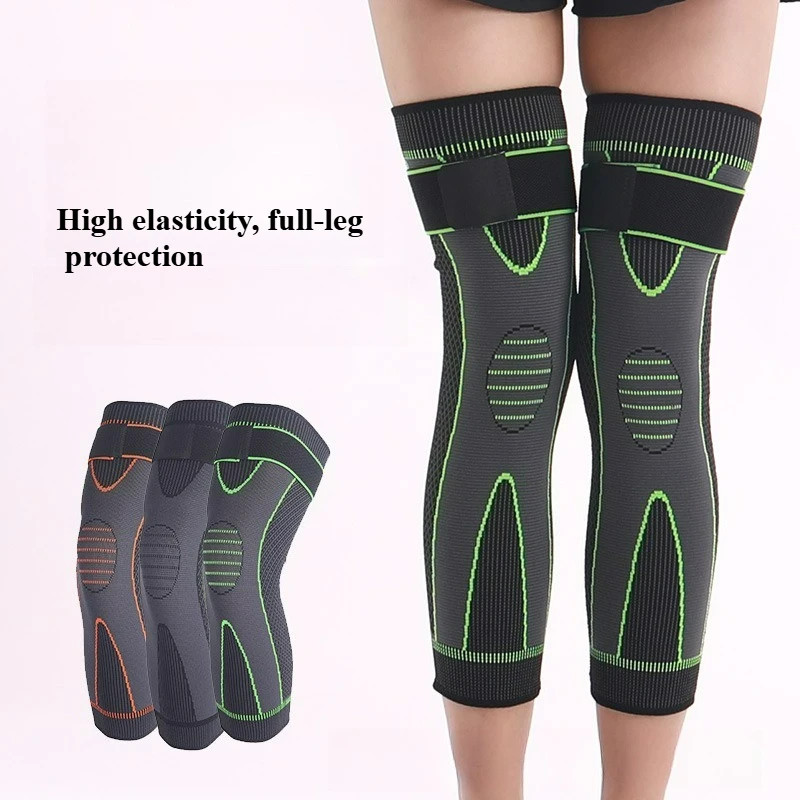 Exercise Care Postoperative Recovery Binding Winding Pressure Warm Fitness