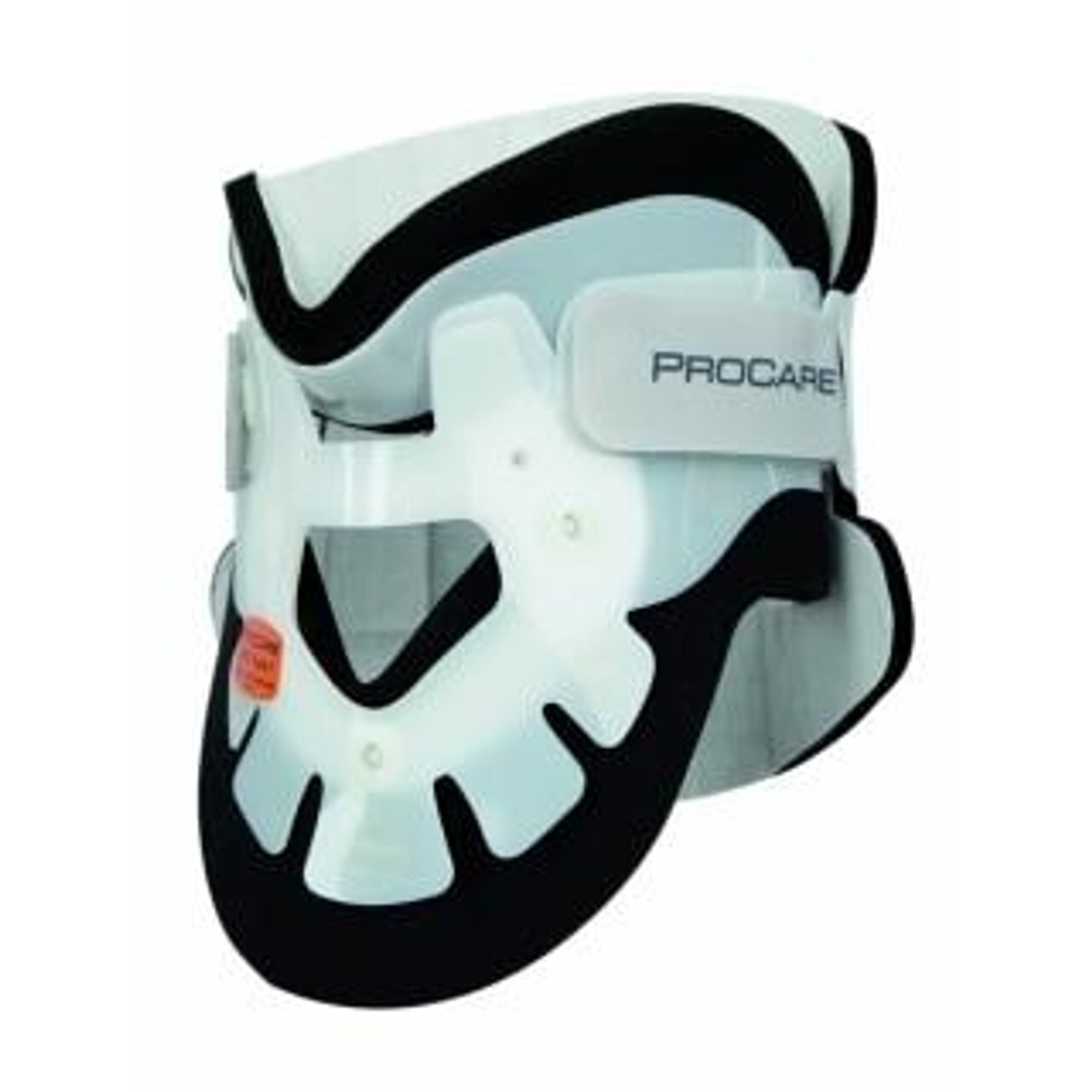 Transitional 172 Cervical Neck Collar – Light Weight Comfortable – rv