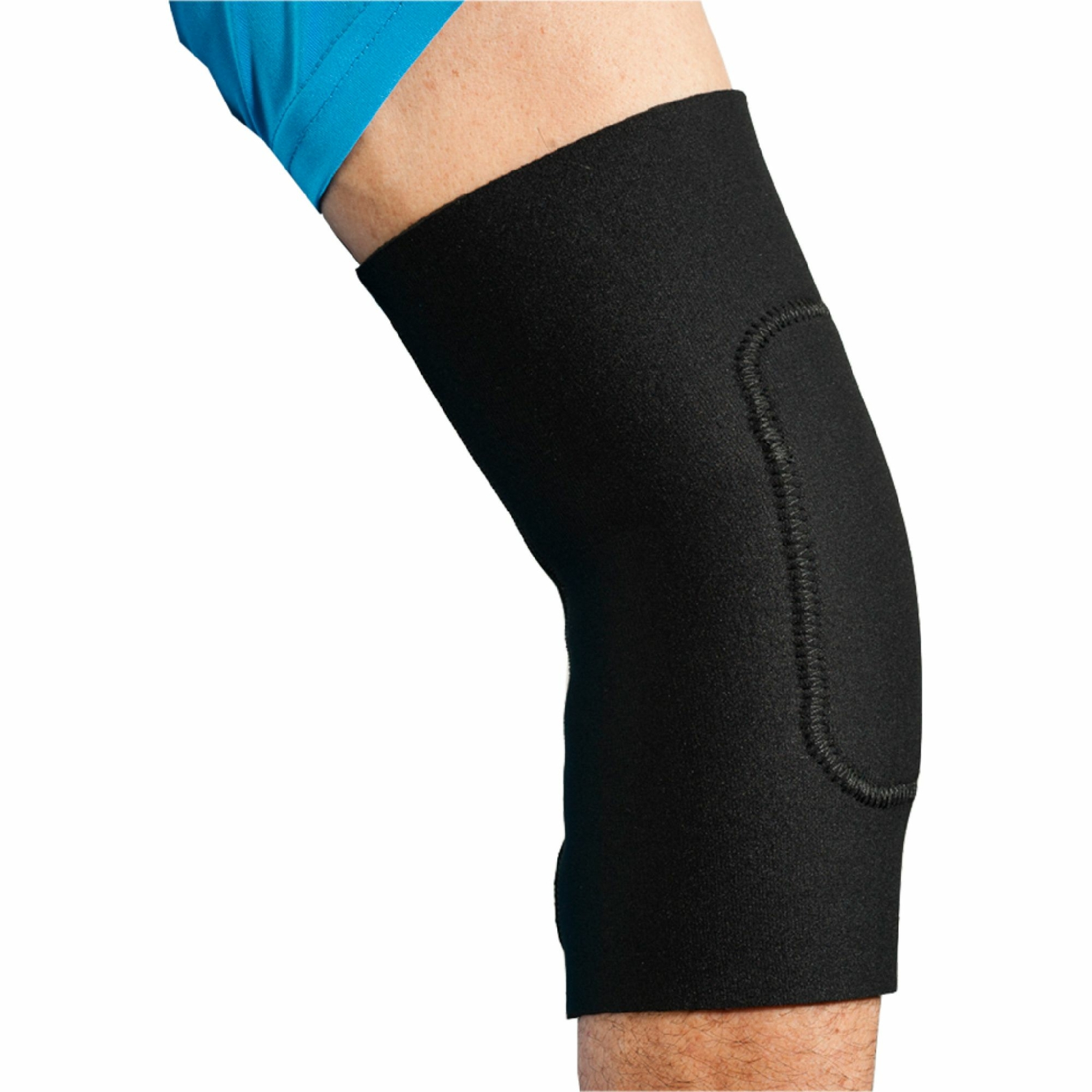 Breg Padded Elbow Sleeve