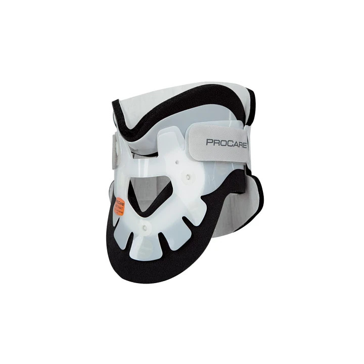 Procare Transitional 172 Cervical Collar- ADULT EXTRA TALL